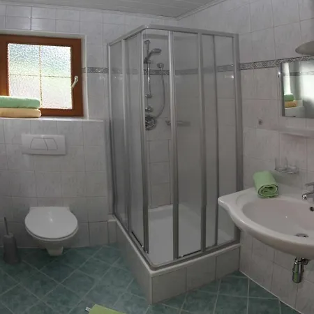 Haus Ferienglueck Apartment Neustift im Stubaital Room photo