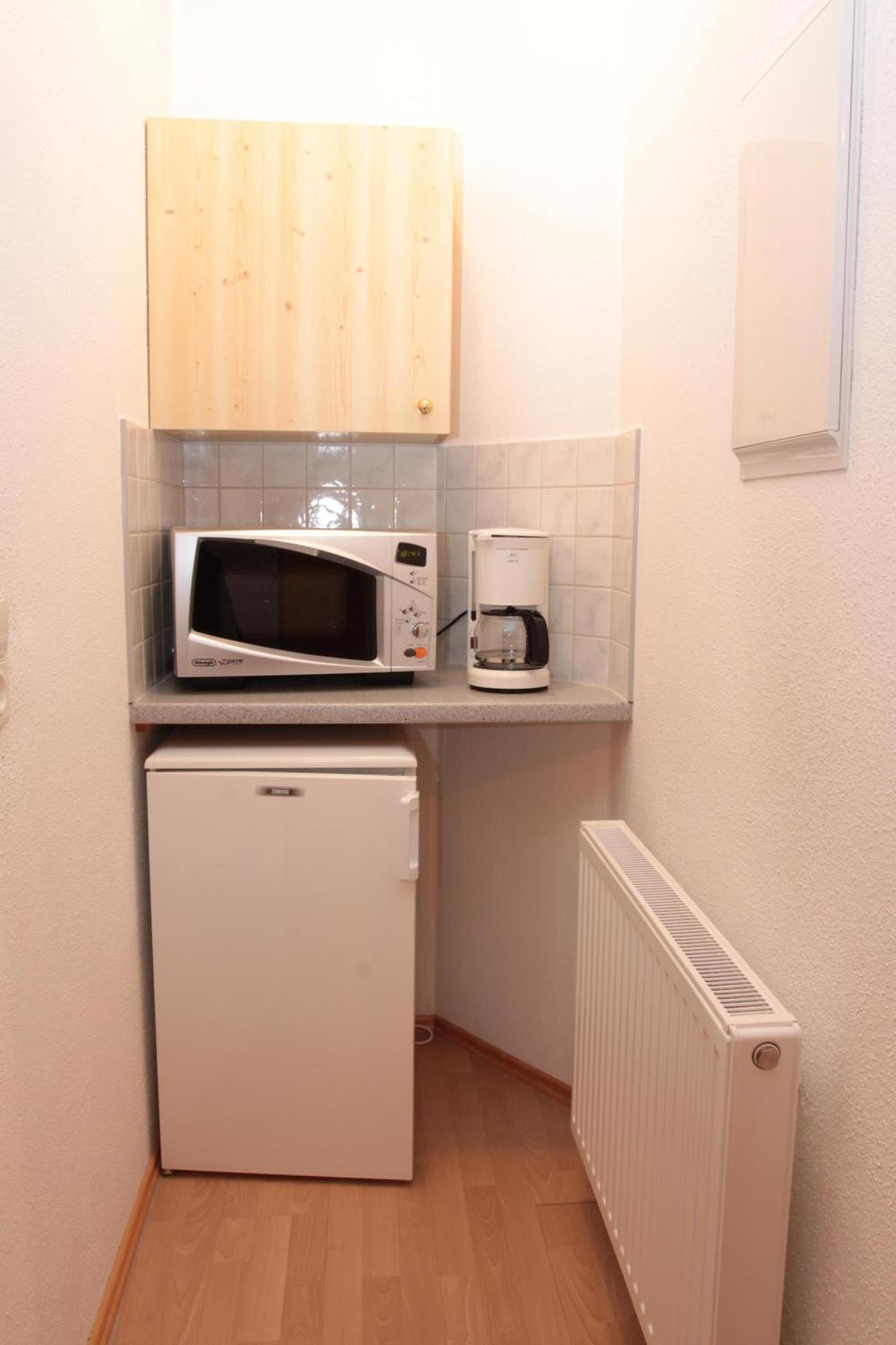 Haus Ferienglueck Neustift im Stubaital